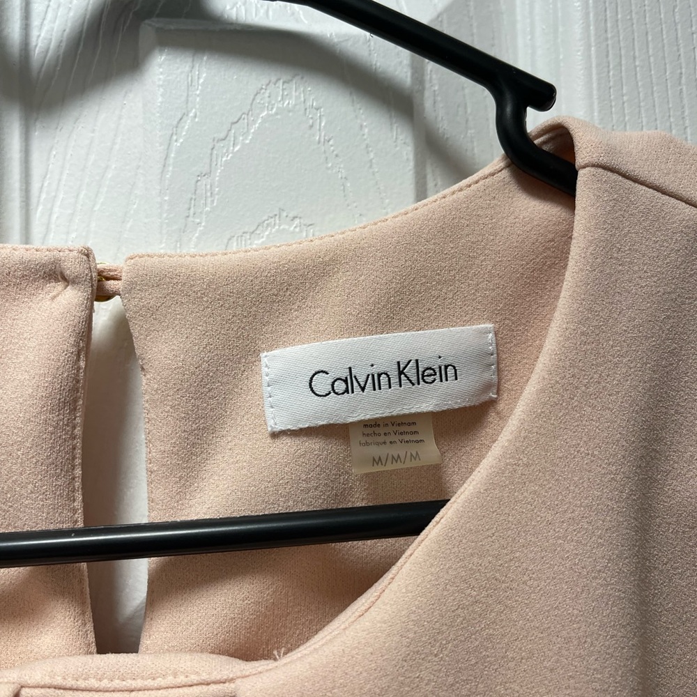 Calvin Klein Shell bundle - Picture 10 of 16